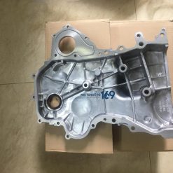 Bơm dầu động cơ Hyundai Accent