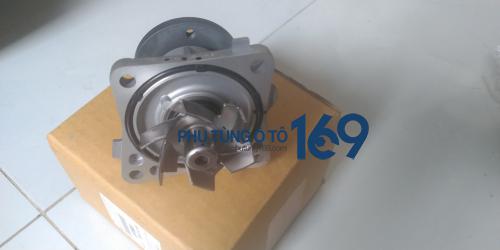 Bơm nước Mitsubishi Attrage Bơm nước Mitsubishi Attrage