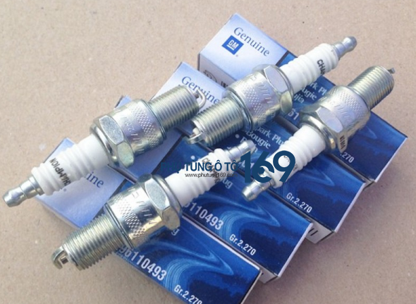 bugi Bugi Daewoo Matiz