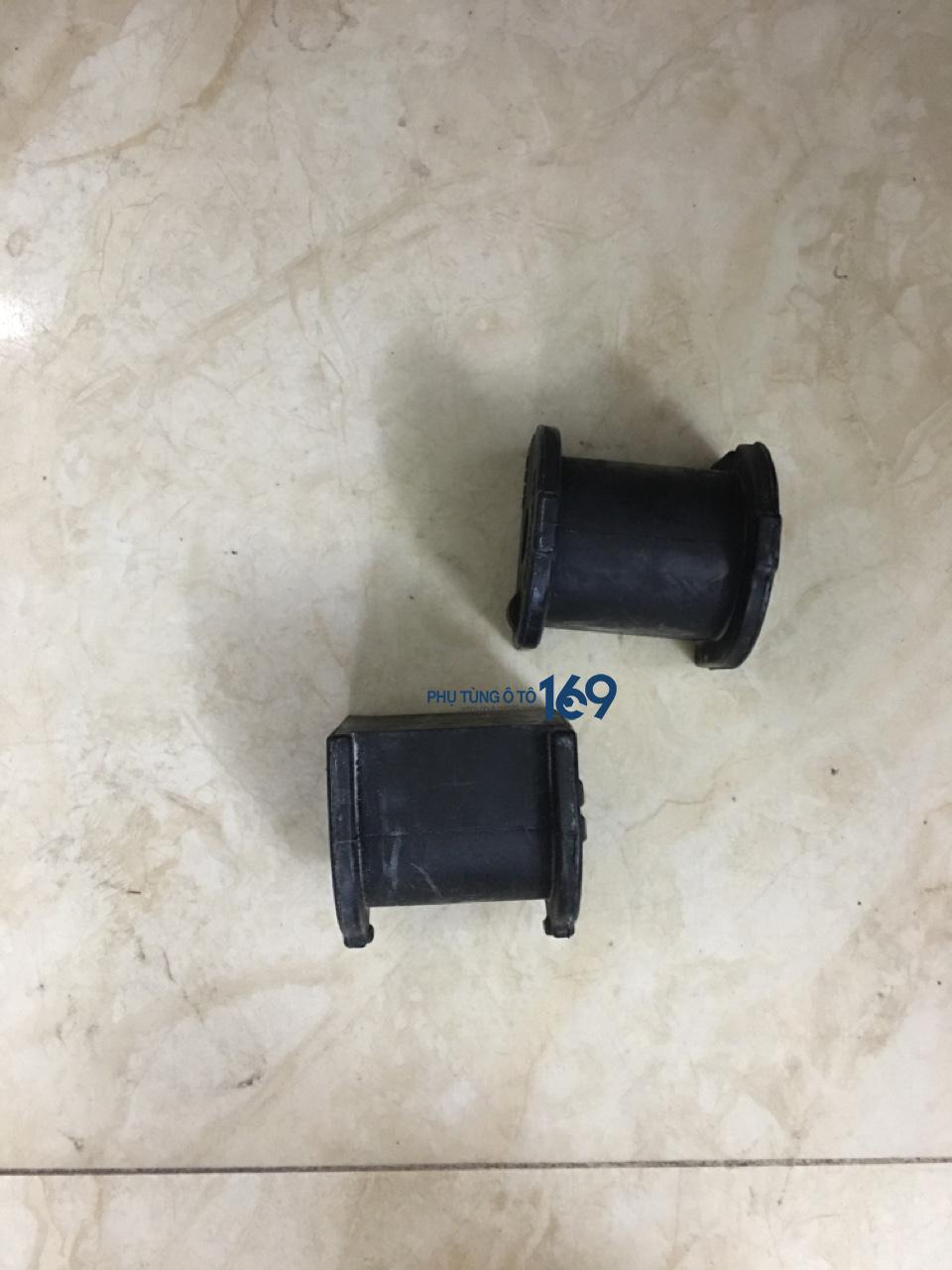 cao-su-can-bang-truoc