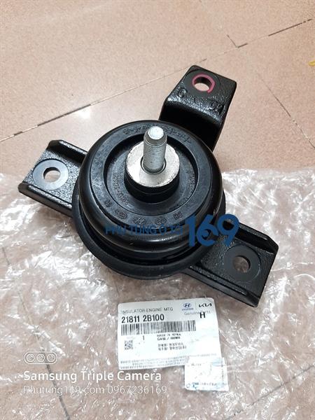 c8f48843d74d4fd18f8fa35bd5c21c71