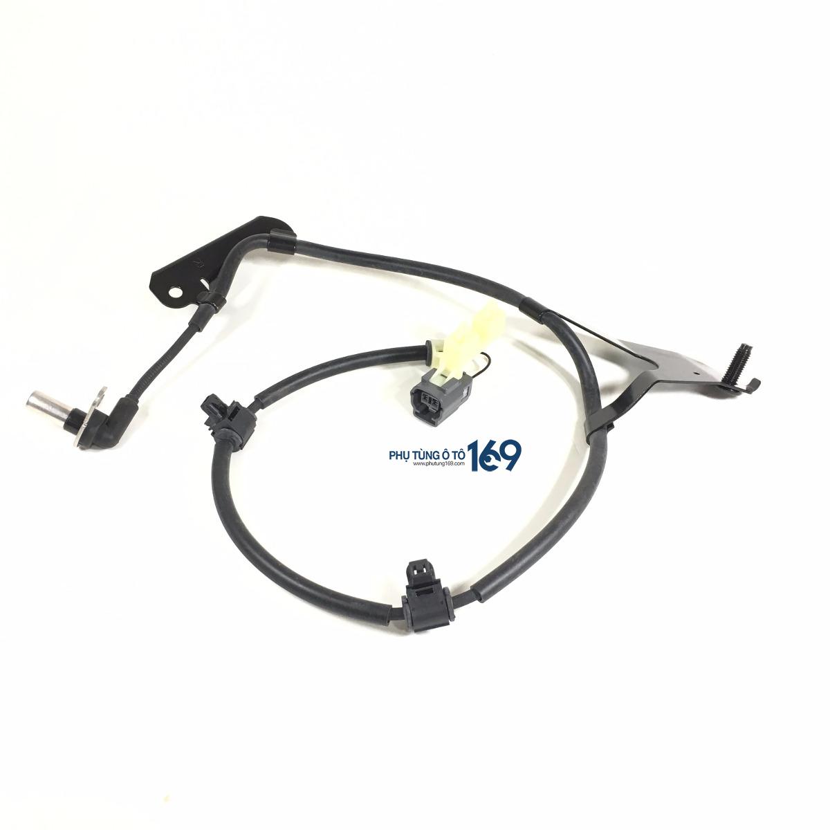 cam-bien-abs-truoc-trai Cảm biến abs trước trái Chevrolet Colorado 2015