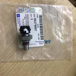 Cảm biến nhiệt độ nước Daewoo Magnus