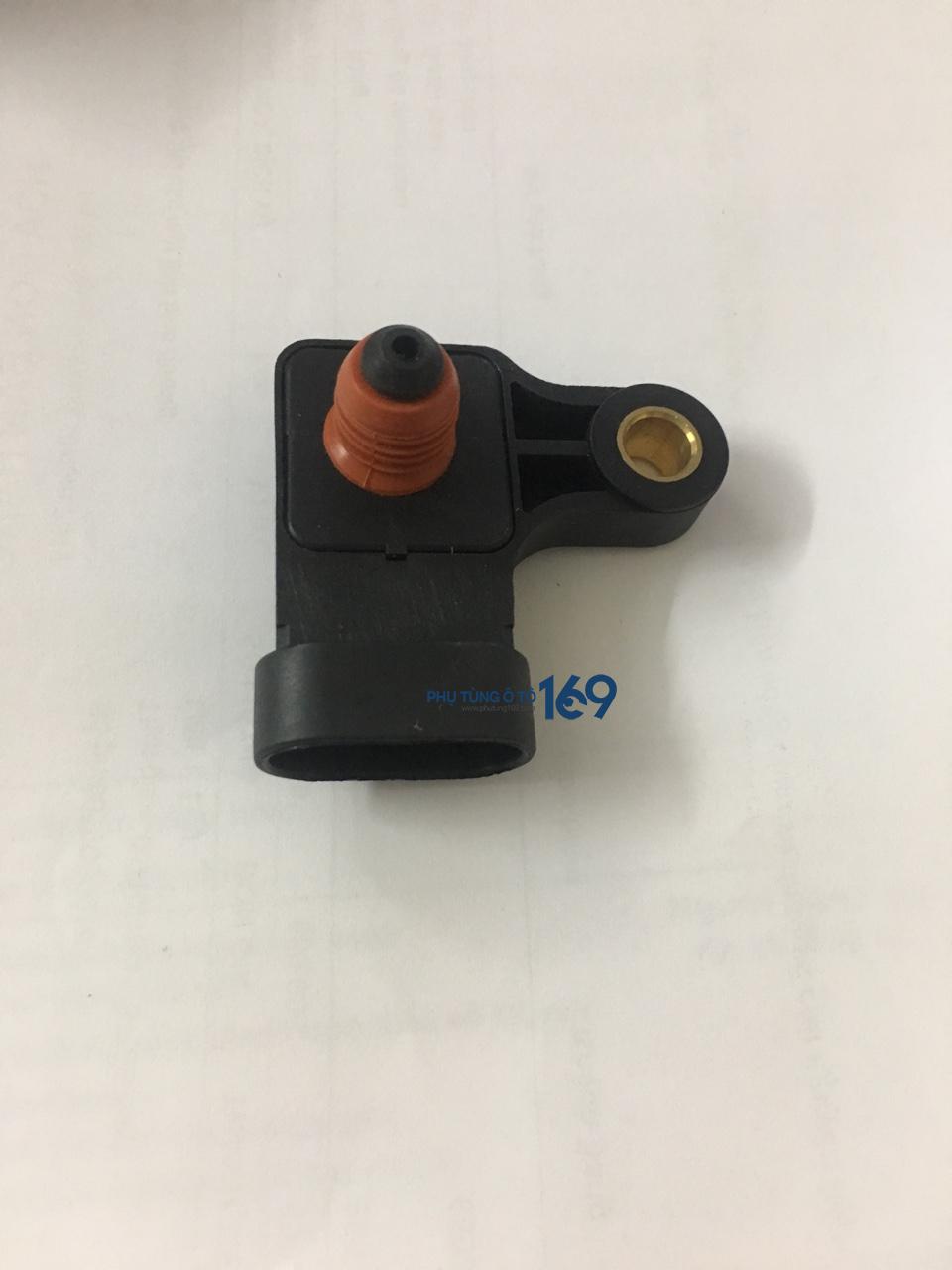 Cảm biến khí nạp Daewoo Gentra Cảm biến khí nạp Daewoo Gentra