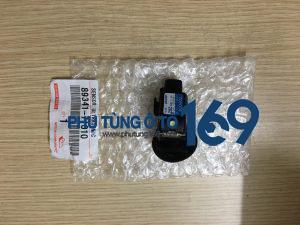 Cảm biến lùi Toyota Innova Cảm biến lùi Toyota Innova