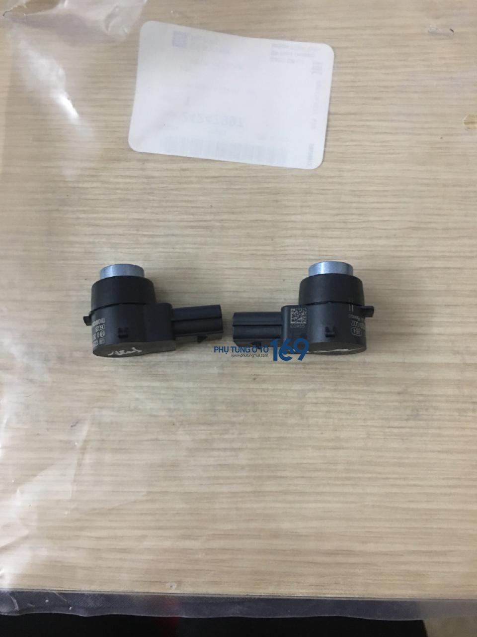 Cảm biến lùi Daewoo Lacetti CDX Cảm biến lùi Daewoo Lacetti CDX