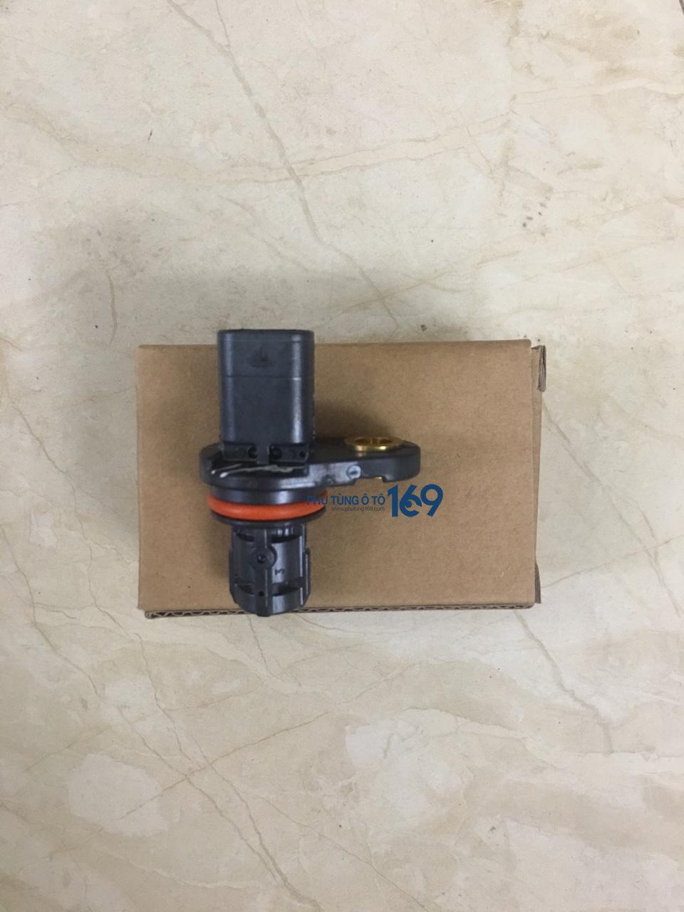 Cảm biến trục cam xả Daewoo Lacetti CDX Cảm biến trục cam xả Daewoo Lacetti CDX