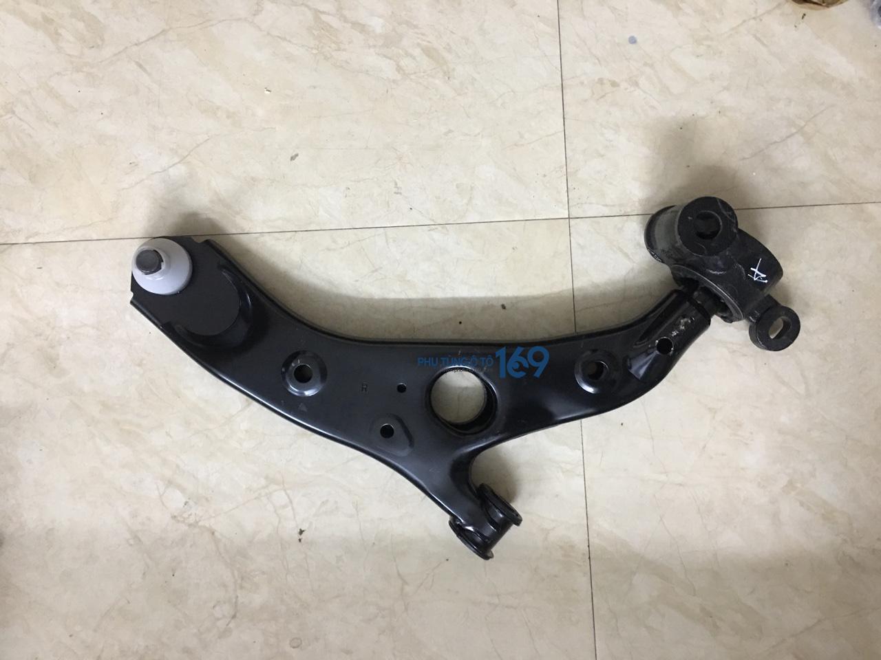 Càng a phải Mazda 3 Càng a phải Mazda 3