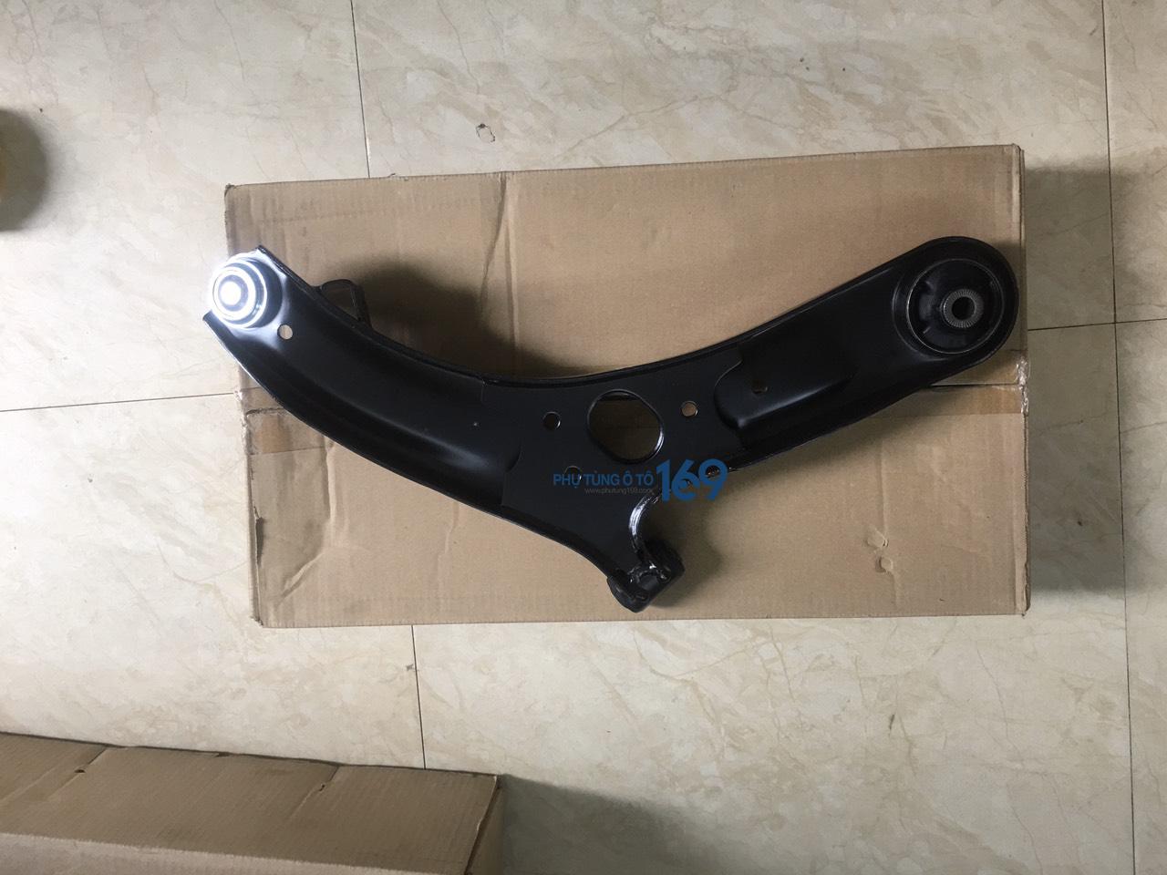 Càng a phải Kia Rio Càng a phải Kia Rio