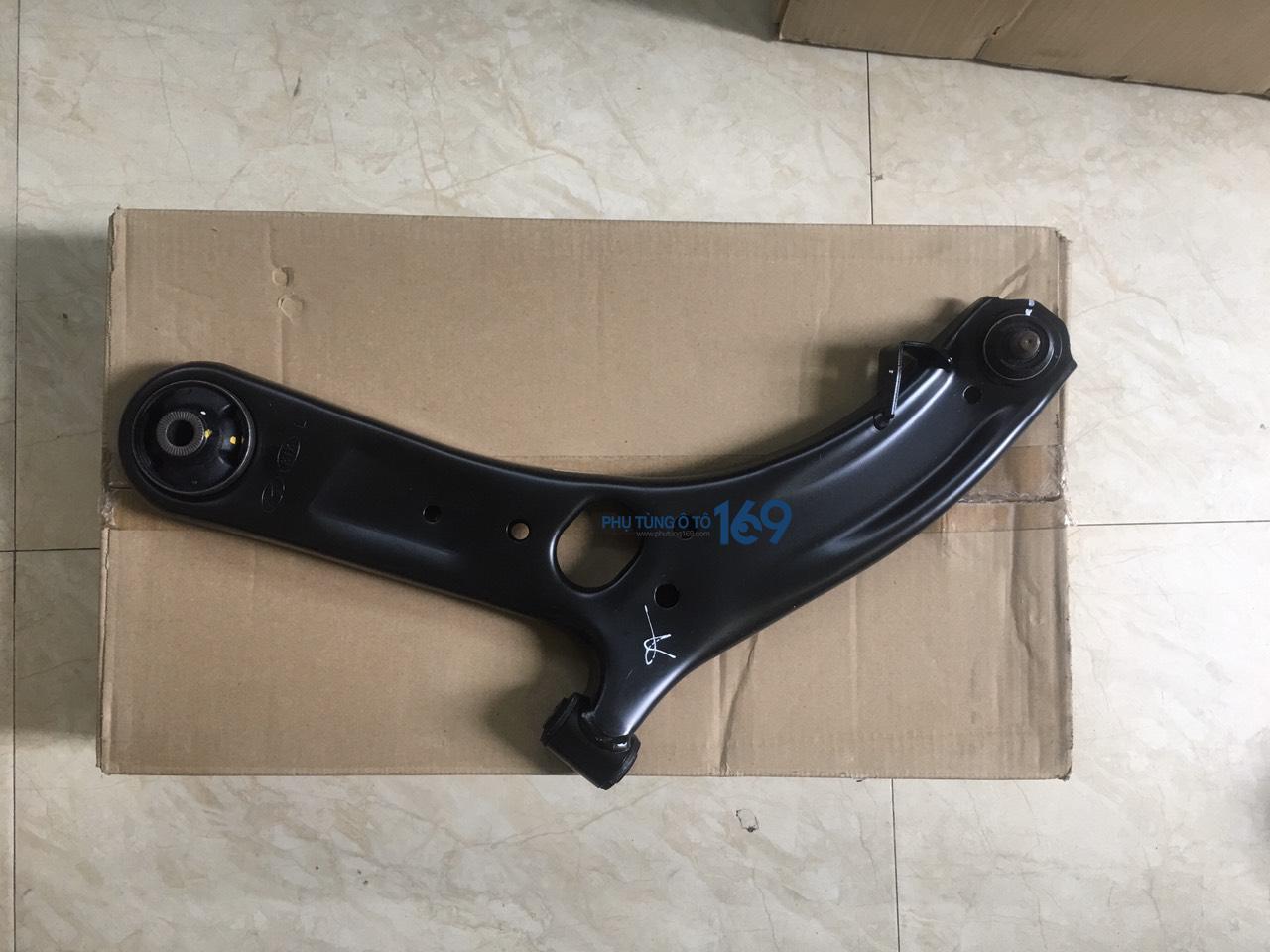 Càng a Kia Rio Càng a Kia Rio