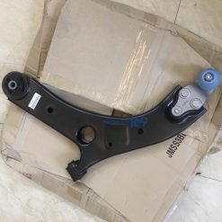 Càng a phải Kia Sedona