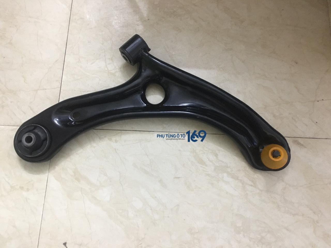 Càng a phải Honda City Càng a phải Honda City