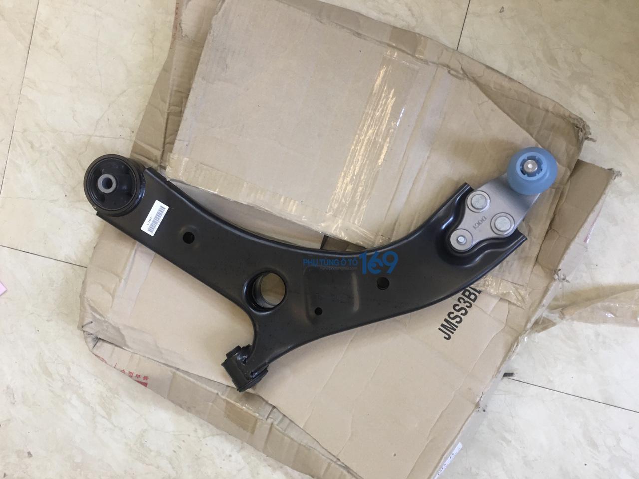 Càng a phải Kia Sedona Càng a phải Kia Sedona