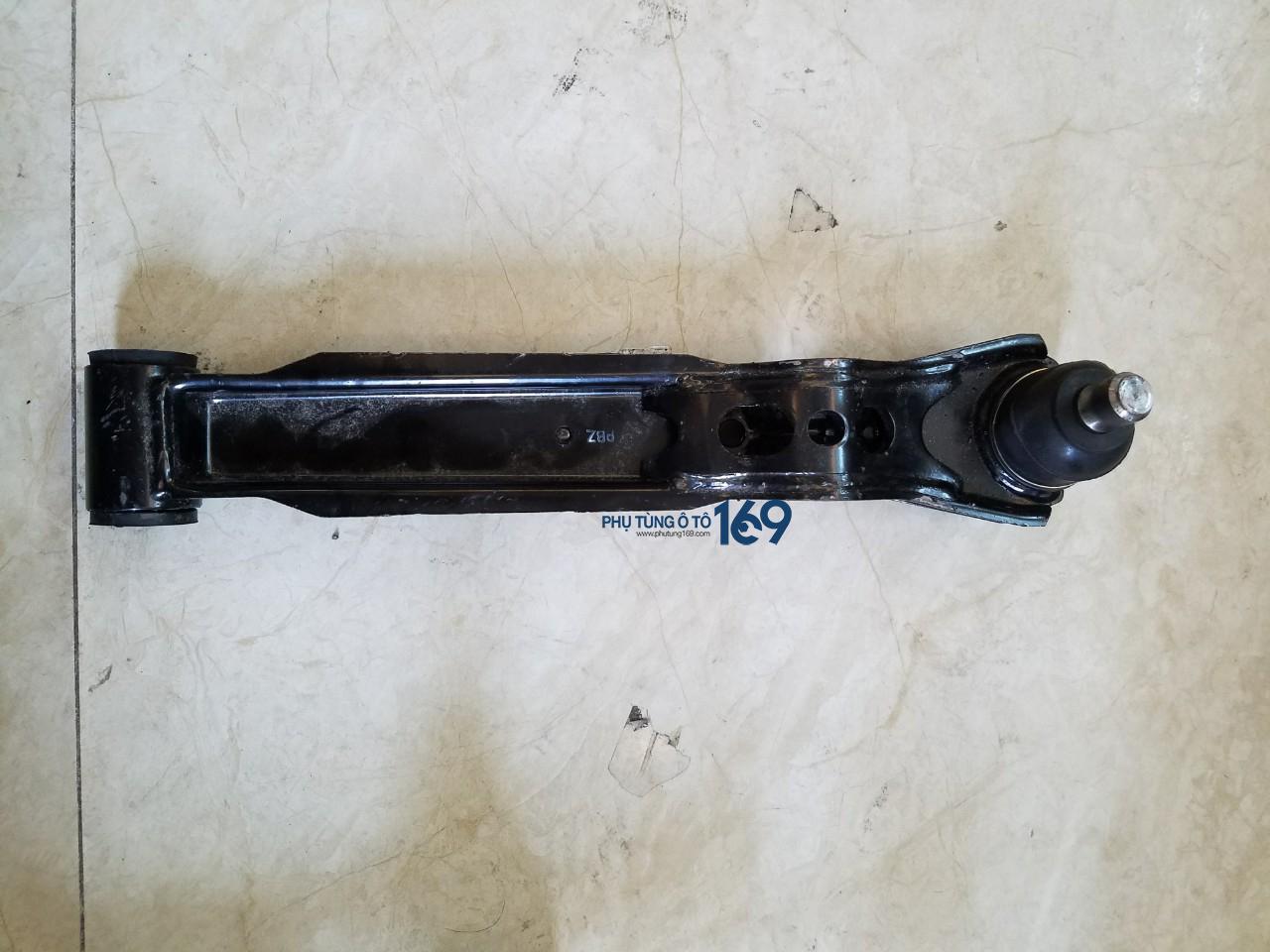 Càng I trước Daewoo Matiz Càng I trước Daewoo Matiz