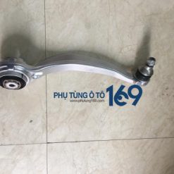 Càng nhôm trước trái Mercedes C300