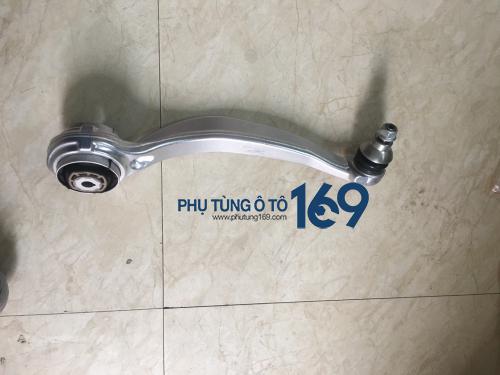 Càng nhôm trước trái Mercedes C300 Càng nhôm trước trái Mercedes C300