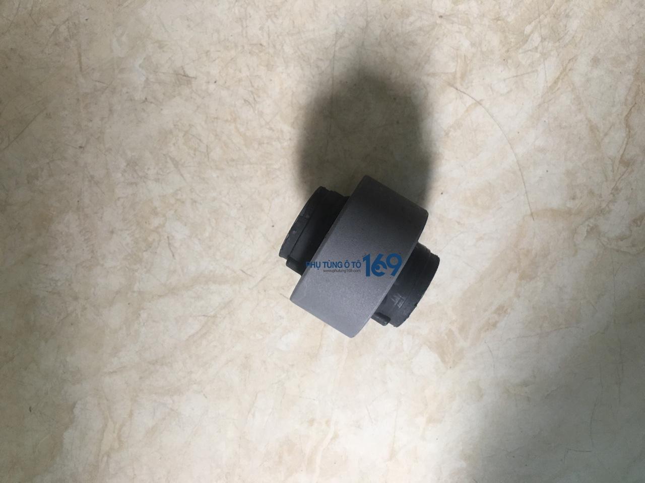 Cao su càng a to Nissan Sunny Cao su càng a to Nissan Sunny