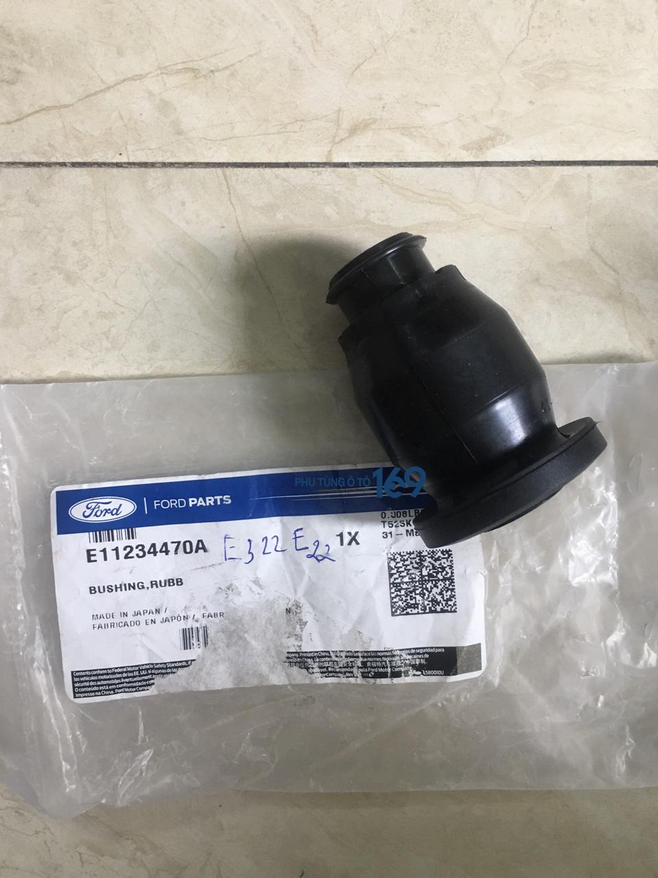 cao-su-cang-nho Cao su càng nhỏ Ford Escape