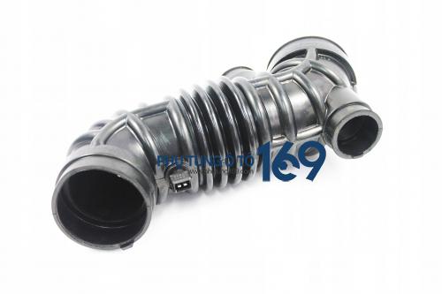 Cao su cổ hút gió Chevrolet Captiva 2009 Cao su cổ hút gió Chevrolet Captiva 2009