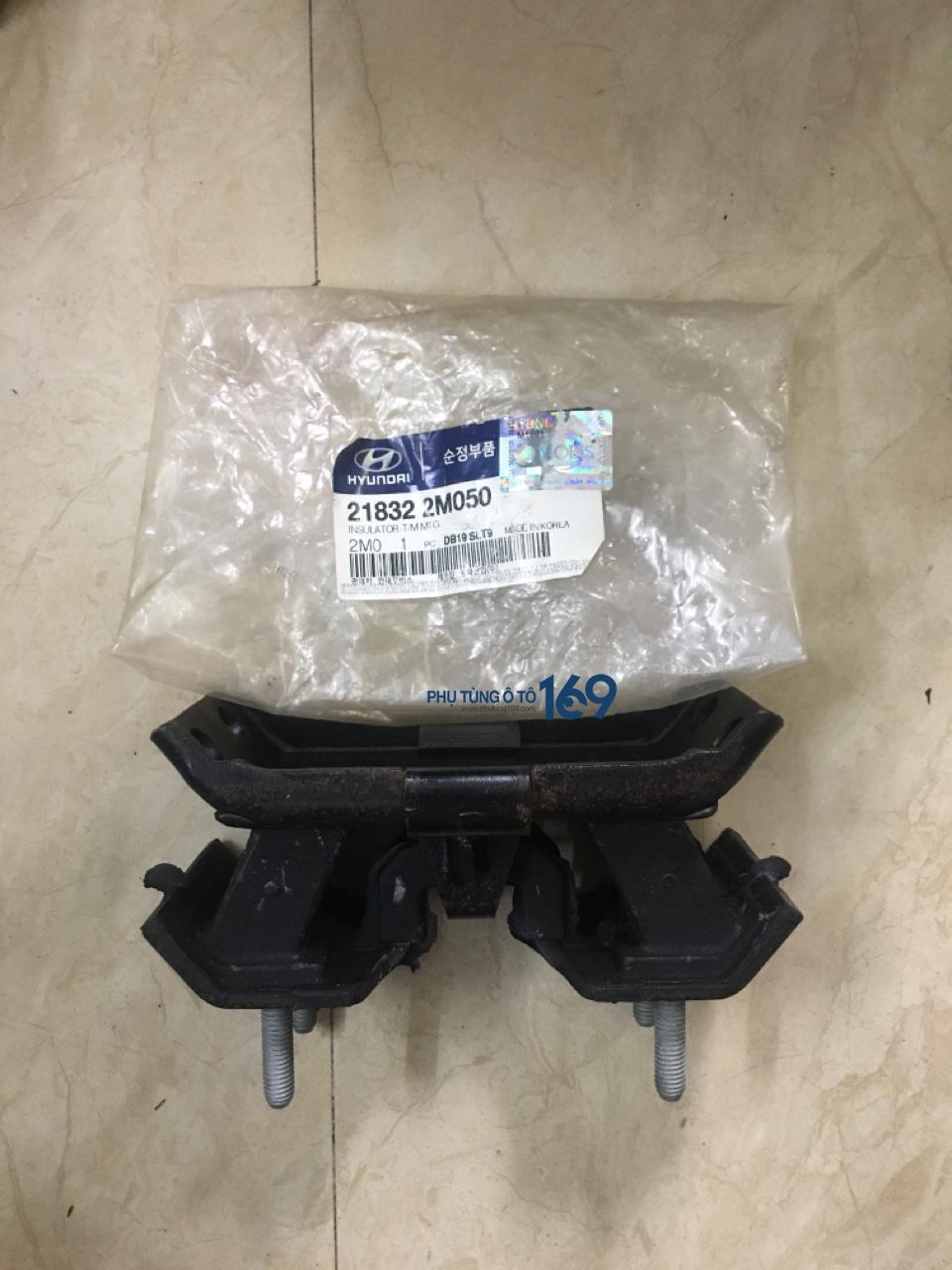 Cao su đuôi hộp số Hyundai Genesis Coupe Cao su đuôi hộp số Hyundai Genesis Coupe