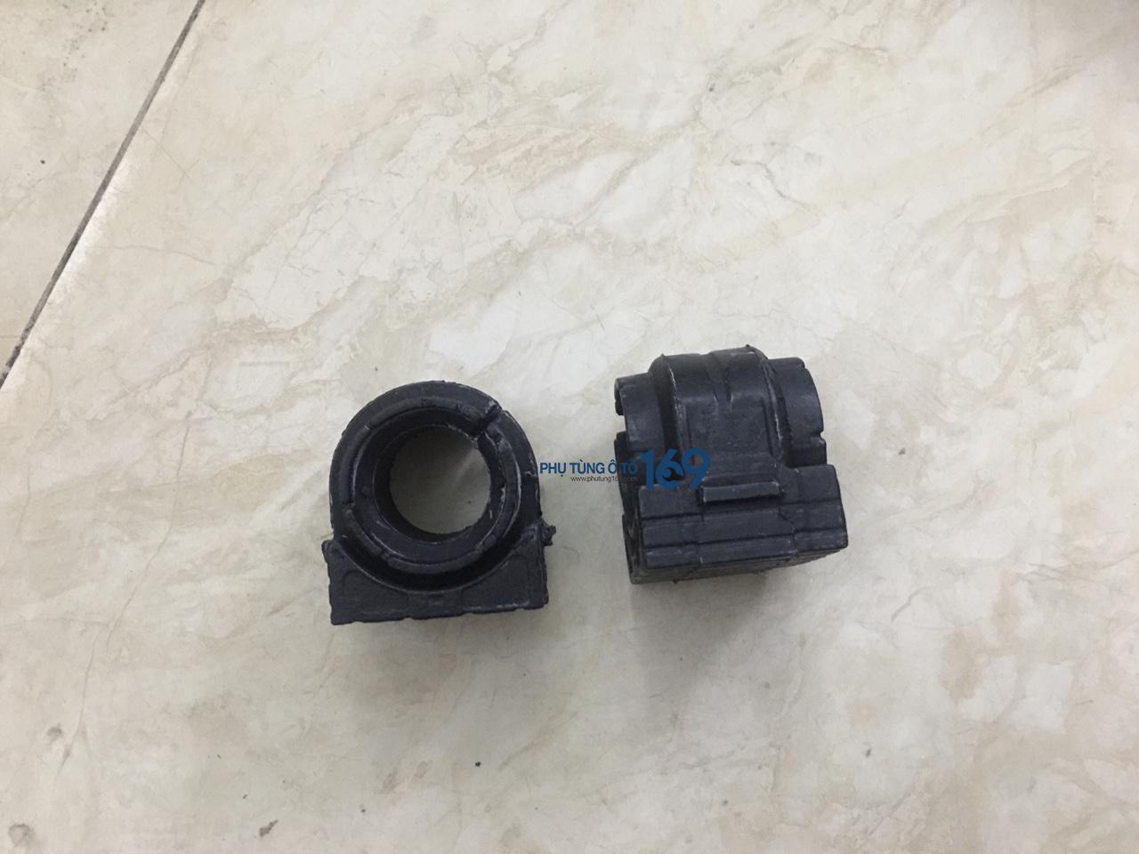 cao-su-op-can-bang-truoc (2)