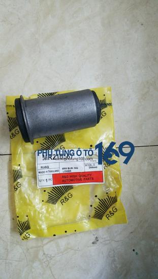 Cao su càng a dưới Mitsubishi joile Cao su càng a dưới Mitsubishi joile