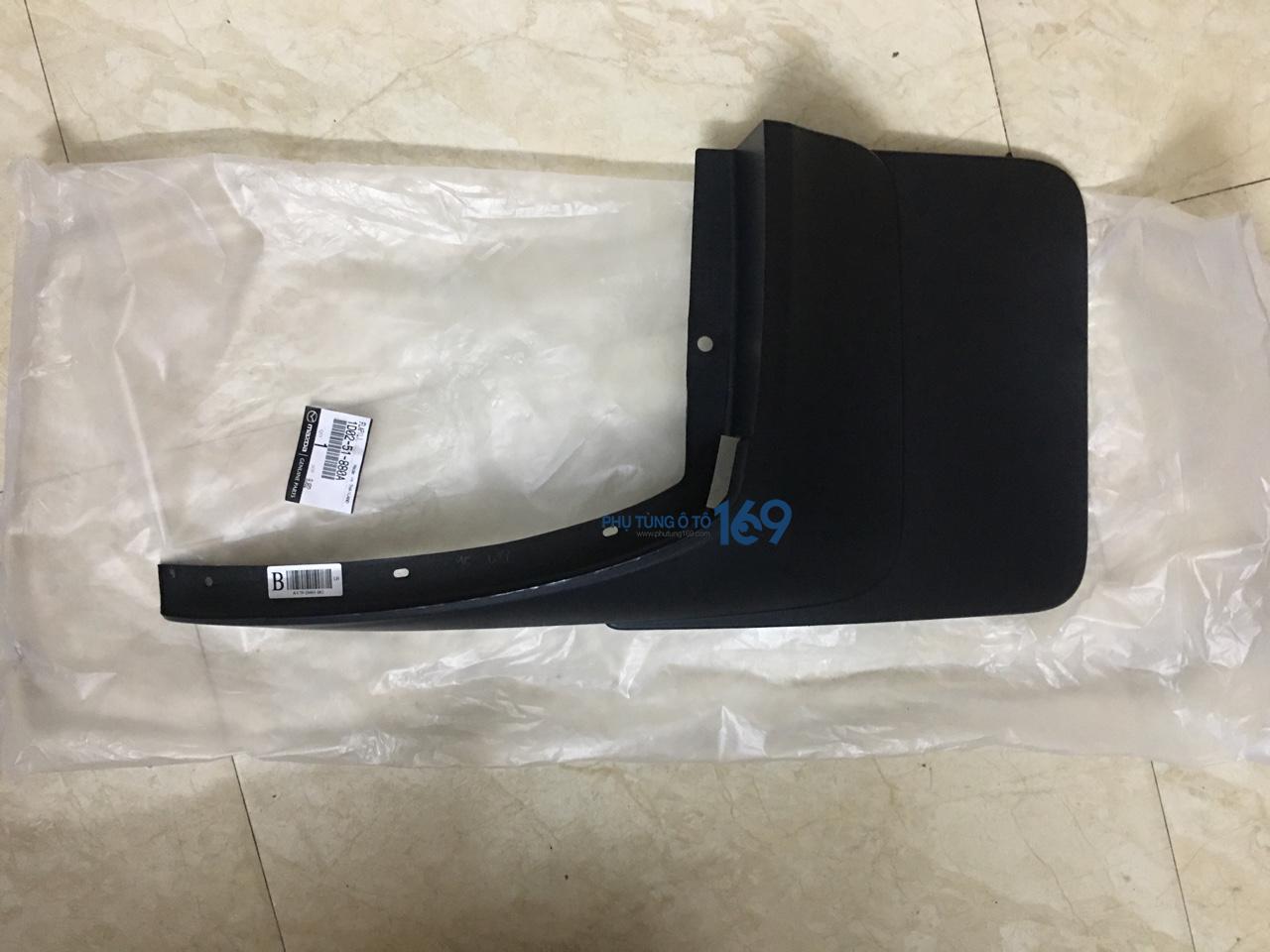 chan-bun-banh-xe-sau-phai (1)