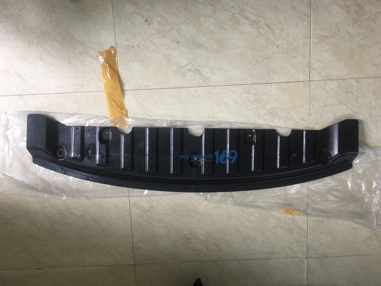 chan-bun-dong-co-truoc (2)