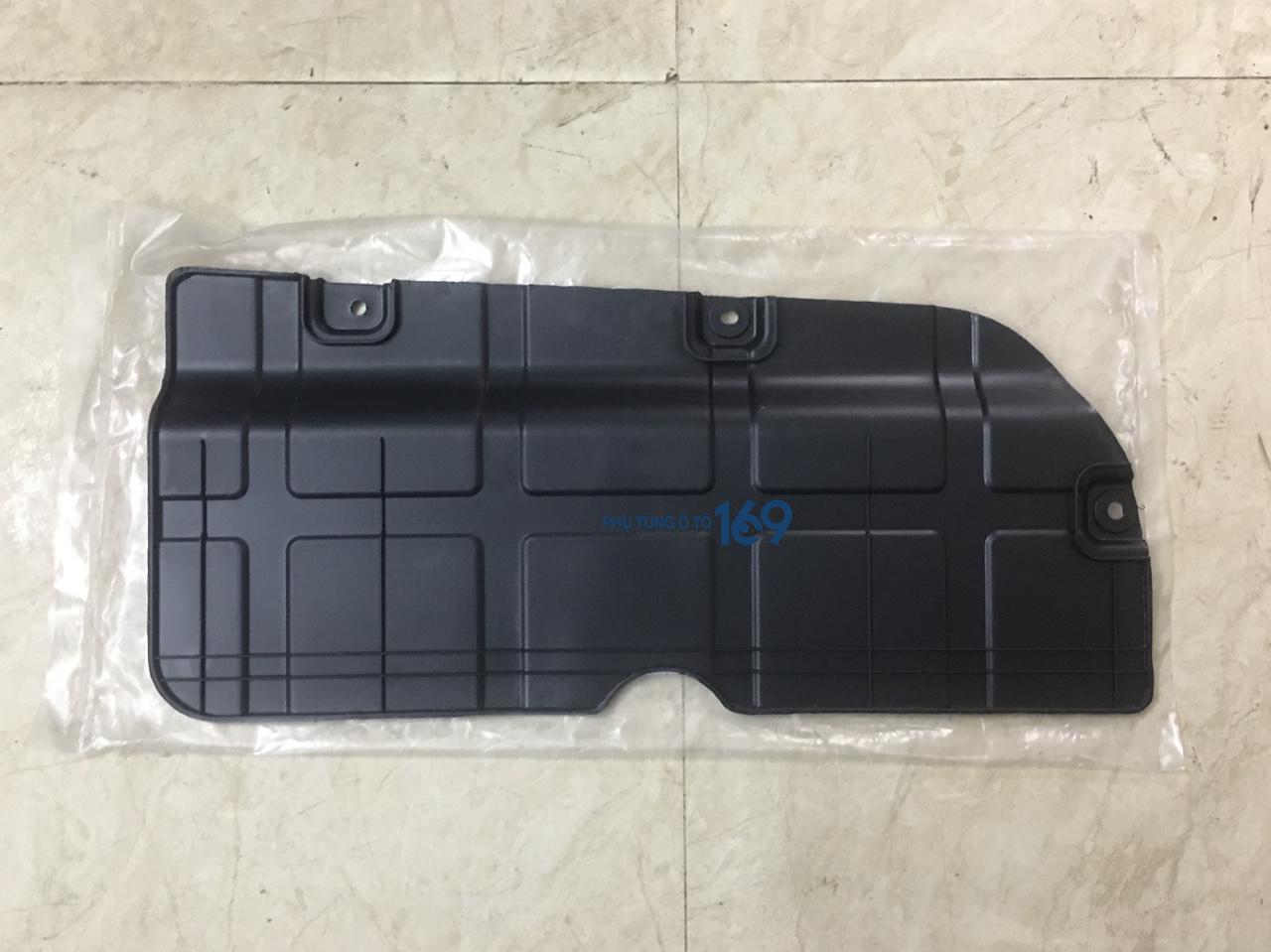 Chắn bùn gầm trước Hyundai Avante Chắn bùn gầm trước Hyundai Avante