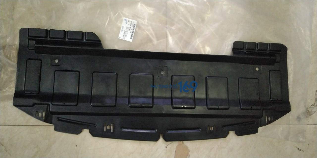 Chắn bùn gầm máy Daewoo Matiz Chắn bùn gầm máy Daewoo Matiz