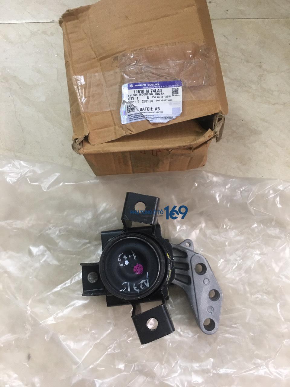 Chân máy thủy lực Suzuki Switf Chân máy thủy lực Suzuki Switf