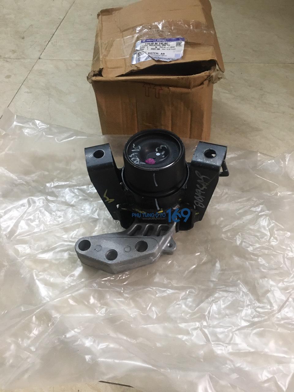 chan-may-thuy-luc (2)