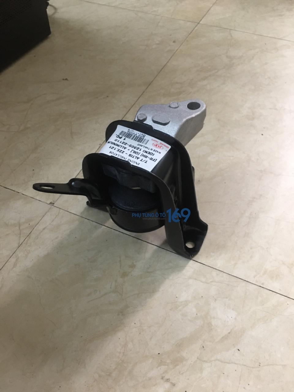 chan-may-thuy-luc-phai (2)