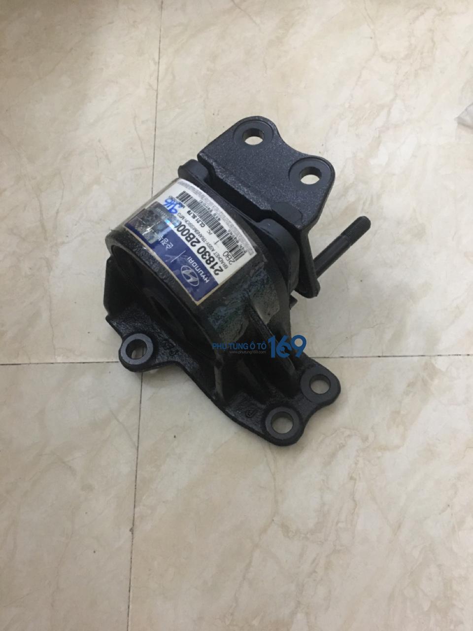 chan-may-thuy-lulc-sau-phai (2)