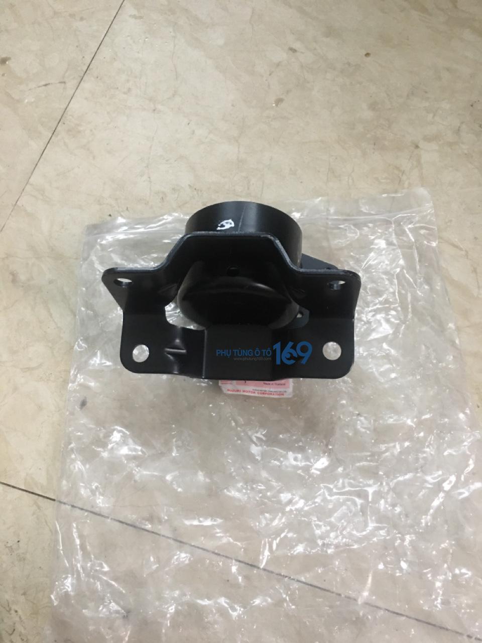 Chân máy trái Suzuki Swift Chân máy trái Suzuki Swift