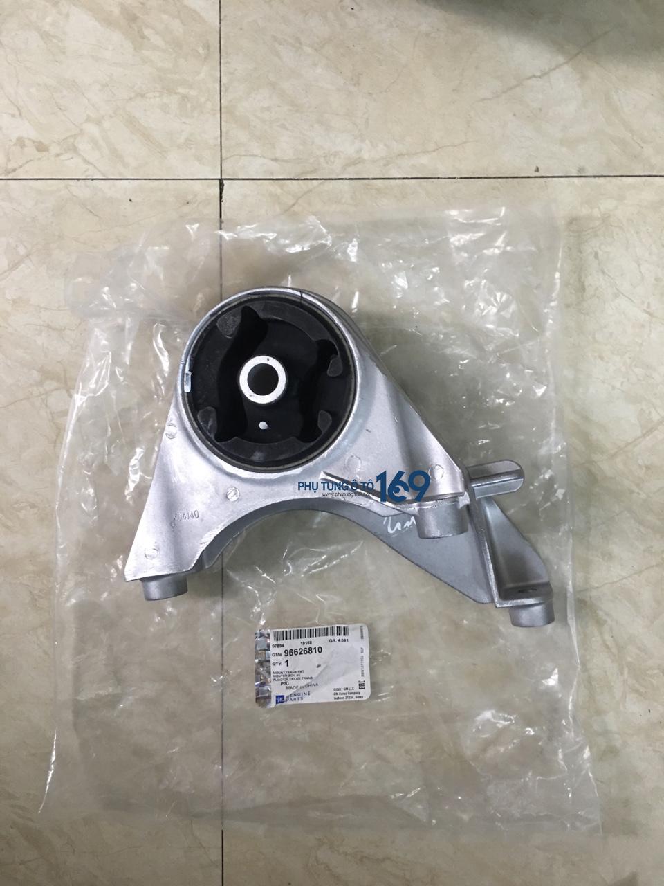 chan-may-truoc-trai-bat-hop-so (1)