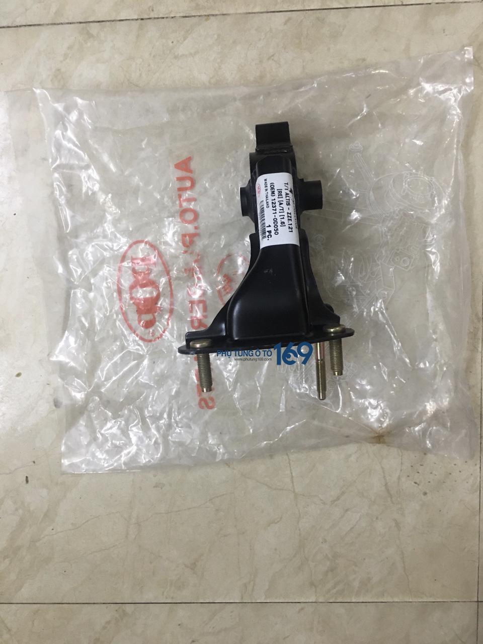 chanm-may-thuuy-luc-phai (1)