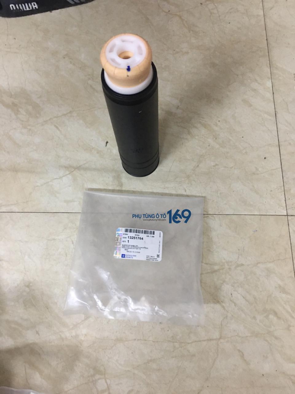 chụp-bui-giam-xoc-sau-lien-tam-bong (4)