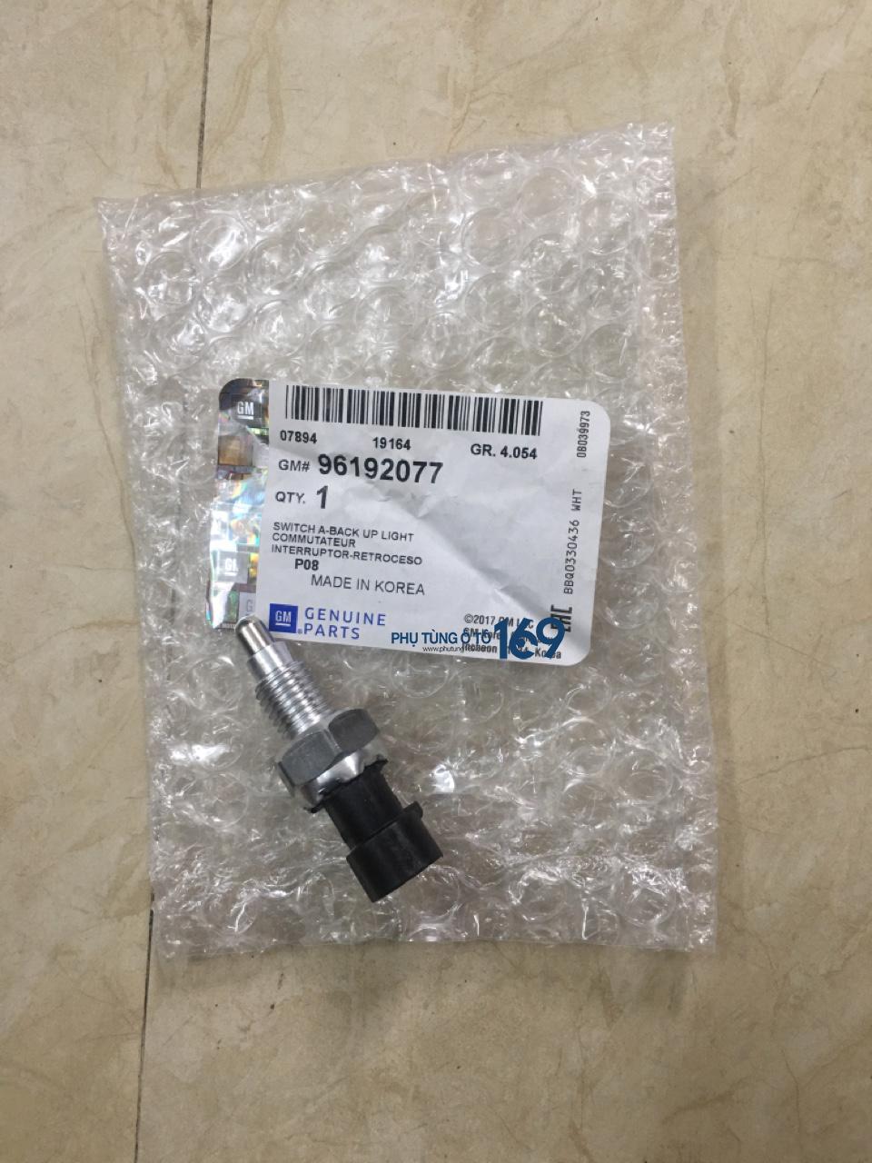 cong-tac-den-lui (2)