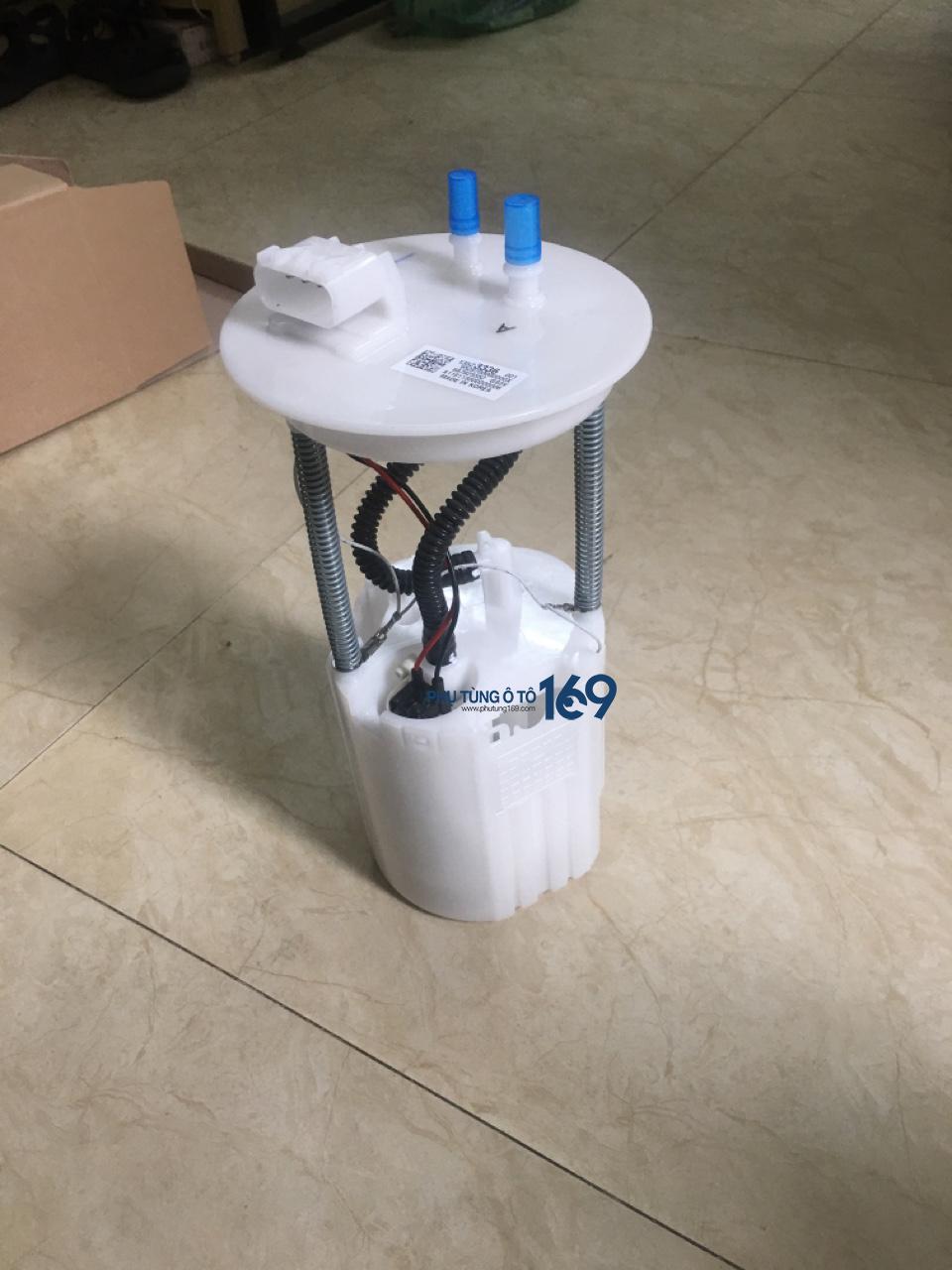 Cụm bơm xăng Daewoo Matiz Cụm bơm xăng Daewoo Matiz