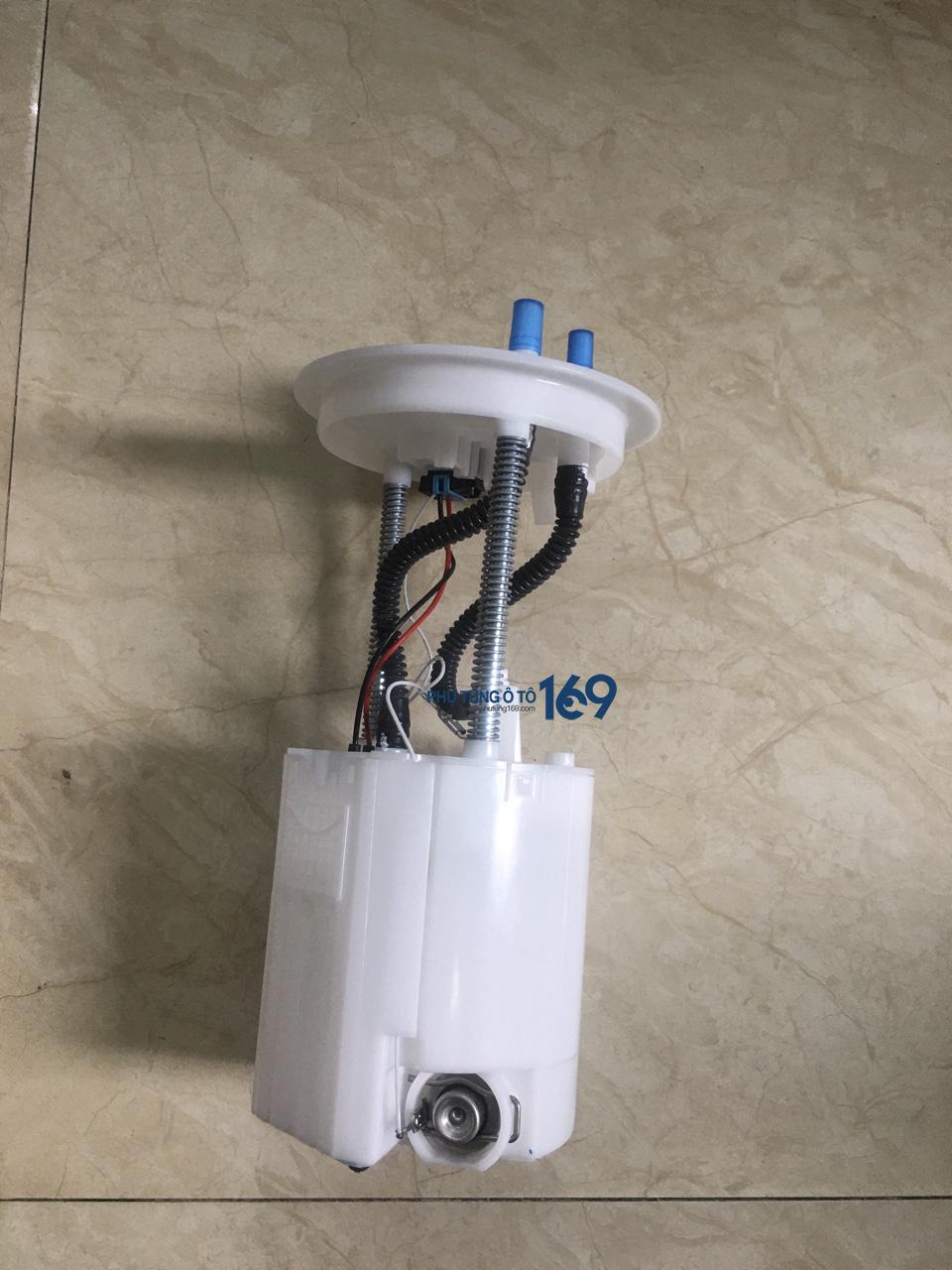 cum-bom-xang-khong-cam-bien (2)