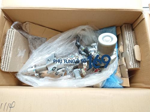 Cụm điều khiển lái điện Lexus RX350 Cụm điều khiển lái điện Lexus RX350