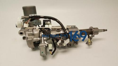 Cọc lái điện Lexus RX350 Cọc lái điện Lexus RX350