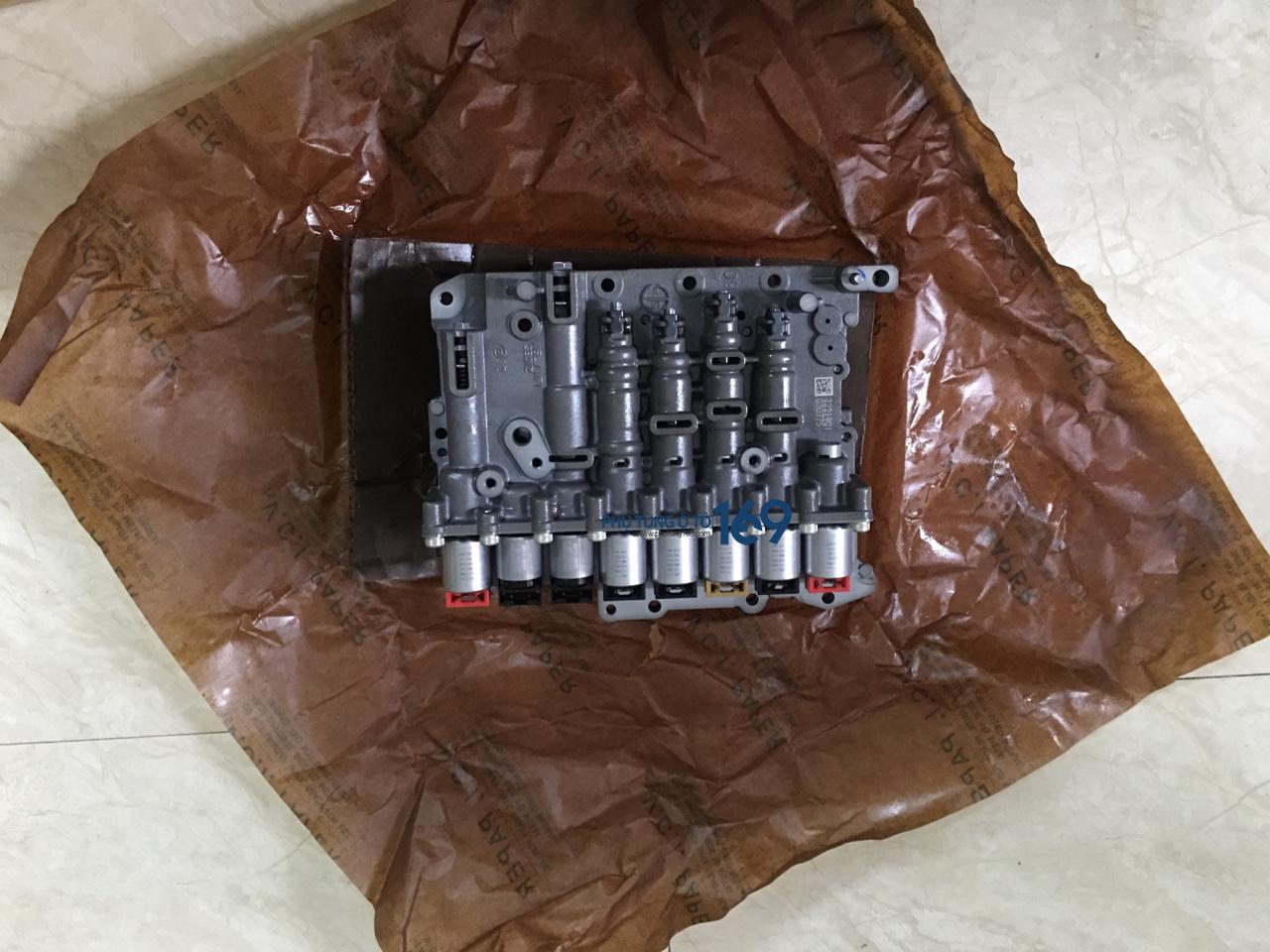 cum-van-dieu-khien-so-tu-dong (2)