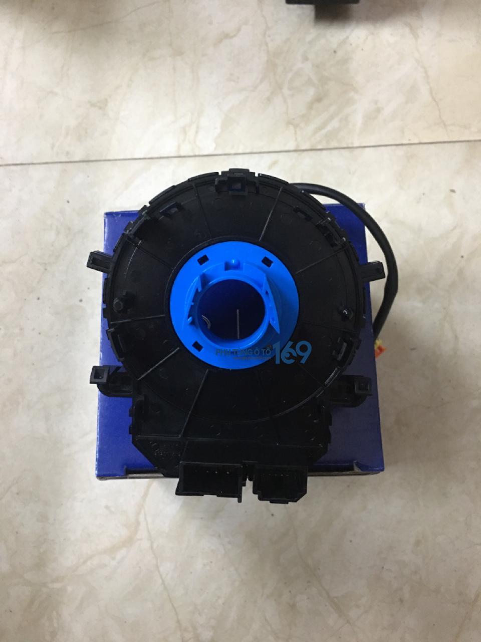 cuon-cap-coi (1)