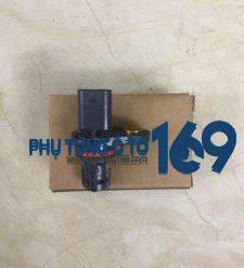 cảm biến trục cam xả cruze