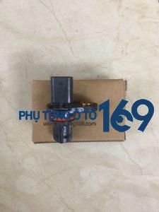 cảm biến trục cam xả cruze cảm biến trục cam xả cruze