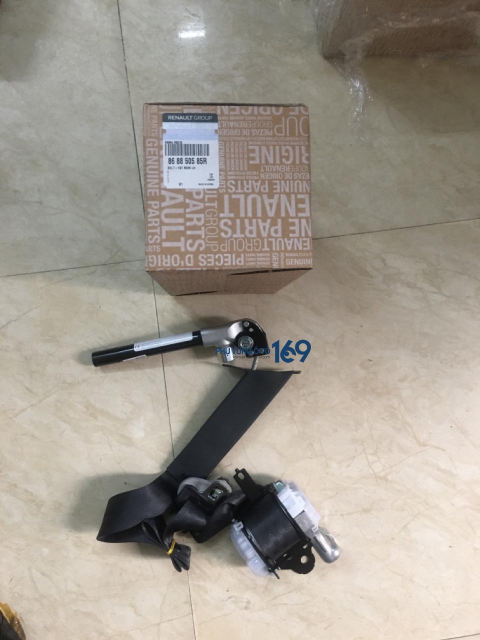 day-bao-hiem-truoc-trai (2)