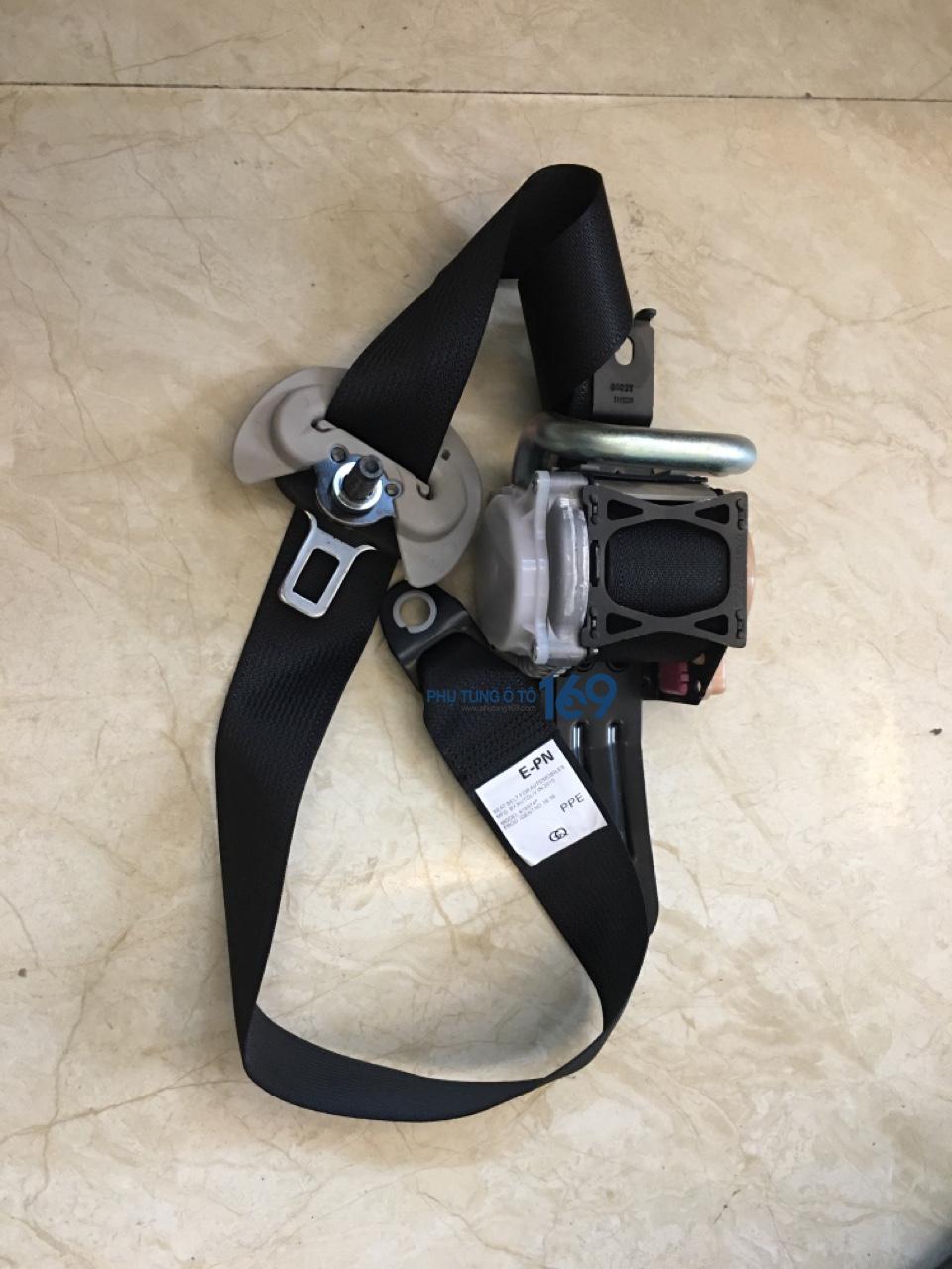 day-bao-hiem-truoc-trai