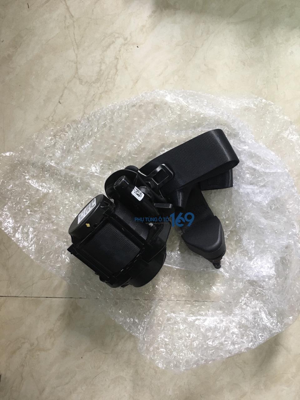 Dây an toàn trước phải Hyundai Creta Dây an toàn trước phải Hyundai Creta